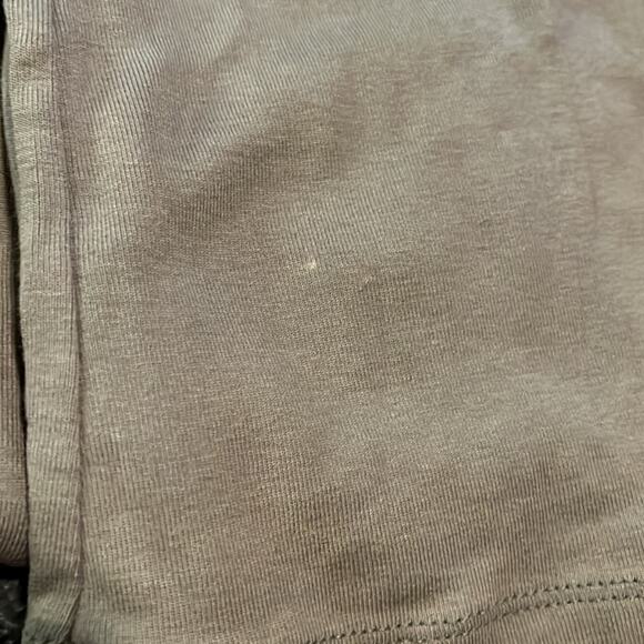 Vintage Y2K Velvet Royalty Tank Top 2000s Fairy Boho Studded Rhinestone 90s USA - Picture 8 of 8